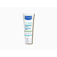 Mustela, Stelatopia Emollient sejas krēms 40ml