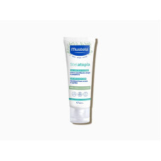 Mustela, Stelatopia Emollient sejas krēms 40ml