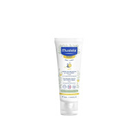 Mustela, Nourishing cream 40ml