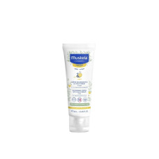 Mustela, Barojošs krēms 40ml