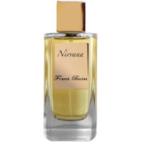 Franck Boclet, Nirvana Eau de Parfum 100ml