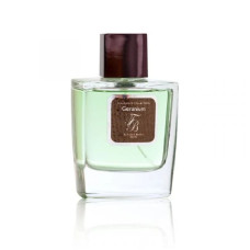 Franck Boclet, Geranium Eau De Parfum 50 мл