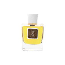 Franck Boclet, Vanilla Eau De Parfum 100 ml