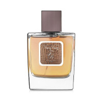 Franck Boclet, Ylang Ylang Eau De Parfum 100 мл