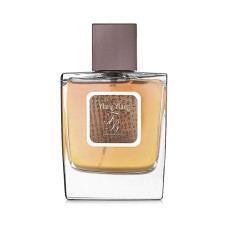 Franck Boclet, Ylang Ylang Eau De Parfum 100 ml