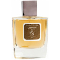 Franck Boclet, Cashmere Eau De Parfum 100 мл