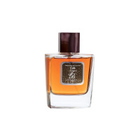 Franck Boclet, Cafe Eau de Parfum 100ml