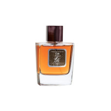 Franck Boclet, Cafe Eau de Parfum 100ml