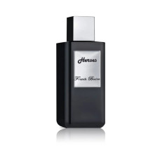 Franck Boclet,  Heroes Eau de Parfum 100ml