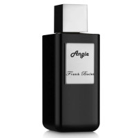 Franck Boclet, Angie Extrait de Parfum 100ml