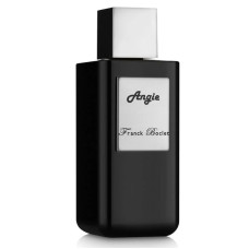 Franck Boclet,  Angie Extrait de Parfum 100ml