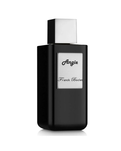 Franck Boclet, Angie Extrait de Parfum 100ml, 3575070054422