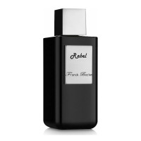 Franck Boclet, Rebel Extrait de Parfum 100ml