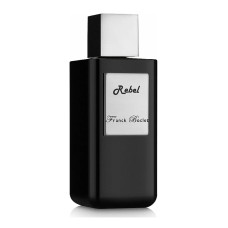 Franck Boclet, Rebel Extrait de Parfum 100ml