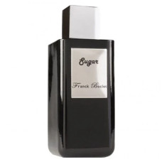 Franck Boclet, Sugar Extrait de Parfum 100ml