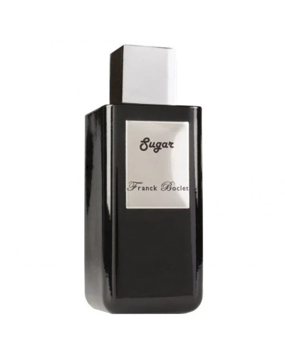 Franck Boclet, Sugar Extrait de Parfum 100ml, 3575070054460