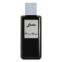 Franck Boclet, Erotic Extrait de Parfum 100ml