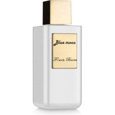 Franck Boclet, Blue Moon Extrait de Parfum 100ml