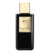 Franck Boclet,  Just Extrait de Parfum 100ml