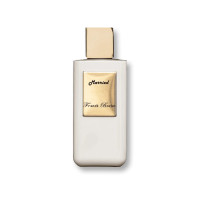 Franck Boclet, Married Extrait de Parfum 100ml