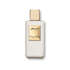 Franck Boclet,  Married Extrait de Parfum 100ml