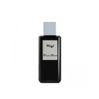 Franck Boclet, Vinyl Extrait De Parfum 100 ml