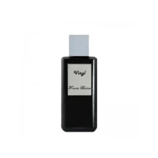 Franck Boclet, Vinyl Extrait De Parfum 100 ml