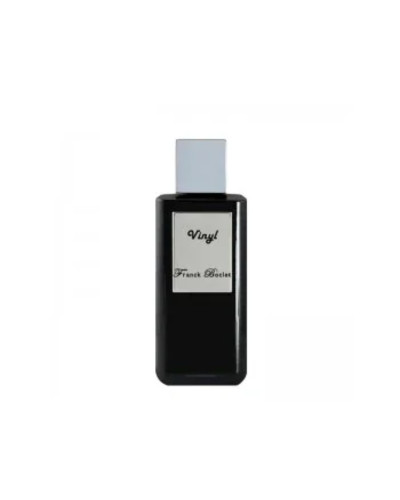 Franck Boclet, Vinyl Extrait De Parfum 100 мл, 3575070054552