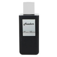 Franck Boclet, Freedom Eau de Parfum 100ml