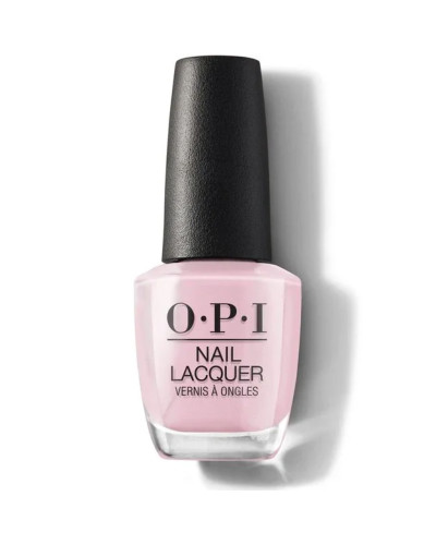 OPI, Nail Lacquer Youve Got That Glas-Glow 15 ml, 3614228129138