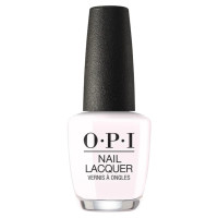 OPI, nagu laka Hue Is The Artist? 15 ml