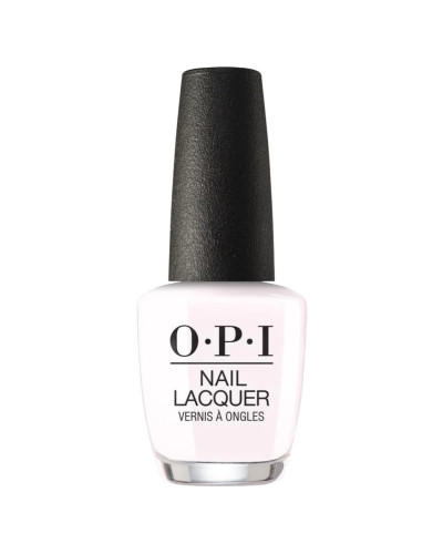 OPI, Nail Lacquer Hue Is The Artist? 15 ml, 3614229066517