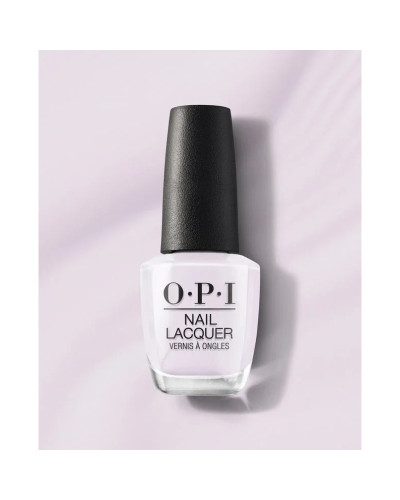 OPI, nagu laka Hue Is The Artist? 15 ml, 3614229066517