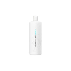 Sebastian, Drench Moisturizing Conditioner 1000 ml