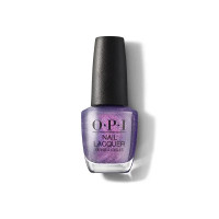 OPI, Nagu laka Leonardo's Model Color 15 ml