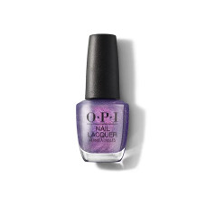 OPI, Nail Lacquer Leonardo’s Model Color 15 ml