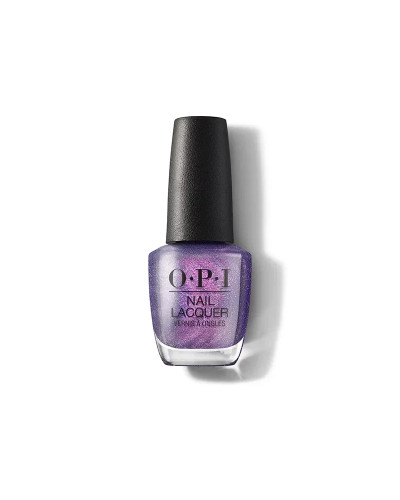 OPI, Nagu laka Leonardos Model Color 15 ml, 3616300984697