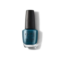 OPI, Nail Lacquer Drama At La Scala 15 ml