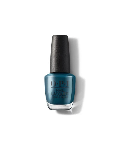 OPI, Nagu laka Drama At La Scala 15 ml, 3616300984703