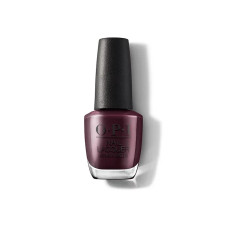 OPI, Лак для ногтей Complimentary Wine 15 мл