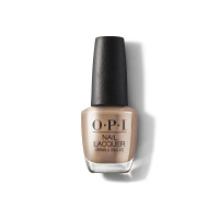 OPI, Nail Lacquer Fall-Ing For Milan 15 ml