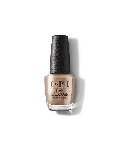 OPI, Nail Lacquer Fall-Ing For Milan 15 ml, 3616300984758