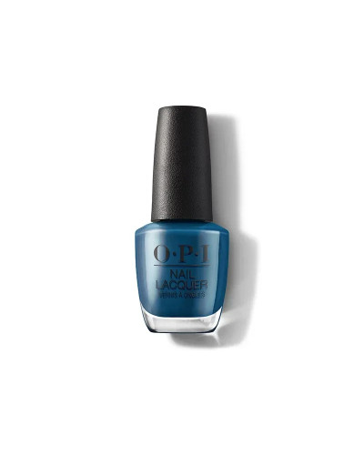 OPI, Nagu laka Duomo Days, Isola Nights 15 ml, 3616300984765