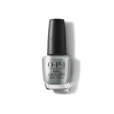 OPI, Nail Lacquer Suzi Talks With Her Hands 15 ml