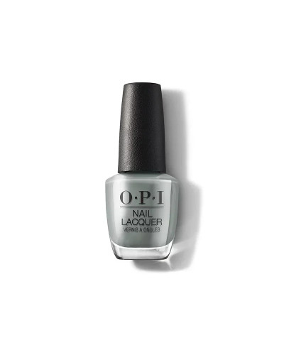 OPI, Nail Lacquer Suzi Talks With Her Hands 15 ml, 3616300984772