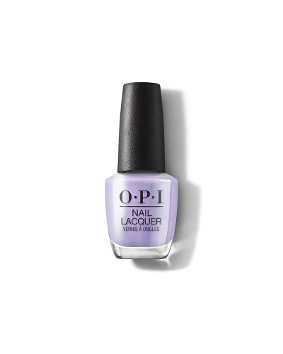 OPI, Nagu laka Galleria Vittorio Violet 15 ml, 3616300984789