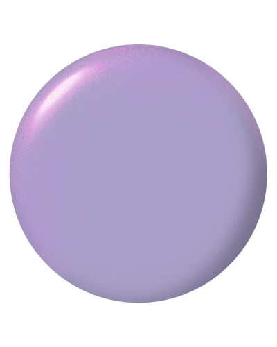 OPI, Nail Lacquer Galleria Vittorio Violet 15 ml, 3616300984789