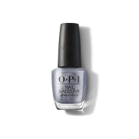 OPI, Лак для ногтей OPI, Nails The Runway 15 мл