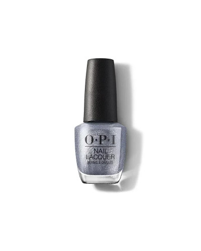 OPI, Лак для ногтей OPI, Nails The Runway 15 мл, 3616300984796