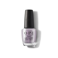 OPI, Лак для ногтей Addio Bad Nails, Ciao Great Nails 15 мл